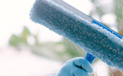 Elevating Your Home Cleaning Experience
