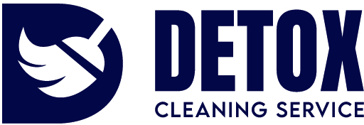 Detox_Cleaning_Service_Logo